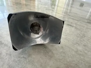 Wingtip Recognition Light for Mooney J Model